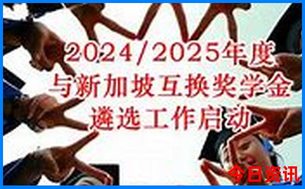 中国洞都景区好玩吗