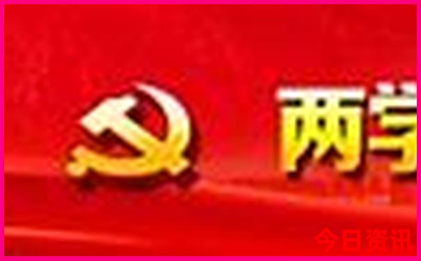 三伏天去哪里旅游最合适